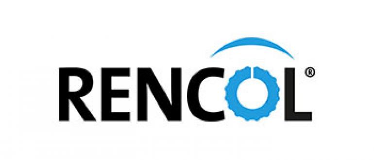 Rencol公欧宝综合入口差环，高质量的摩擦紧固件